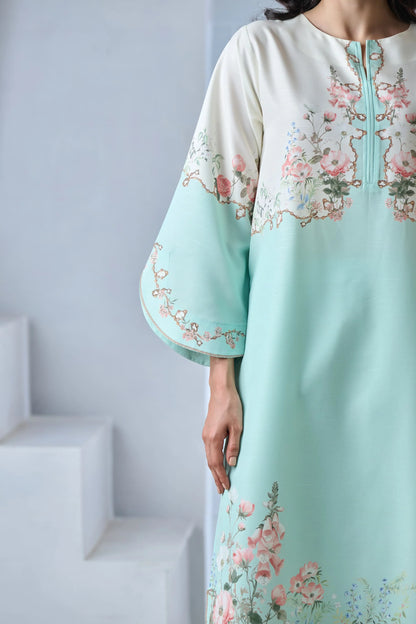 Flora Set 2-Piece