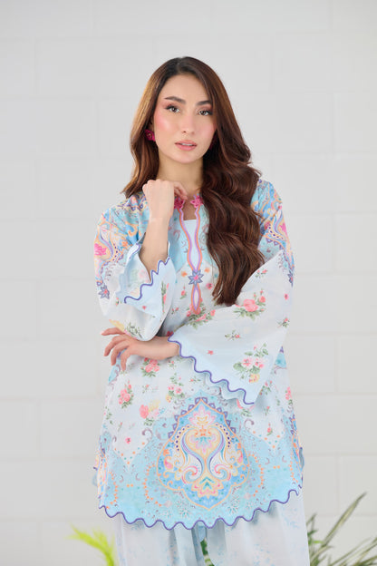 Frozen 2-piece
