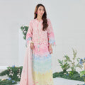 Prism Kaftaan 2-Piece