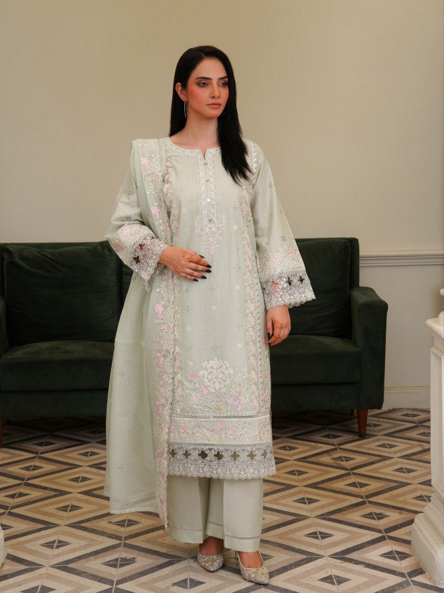 Selected Variant Image