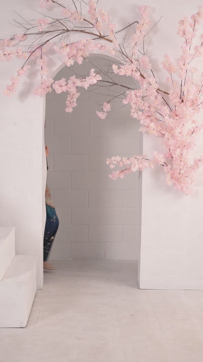 Ombre Delight 2 piece